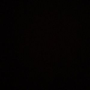 Meet your Posher, Kali